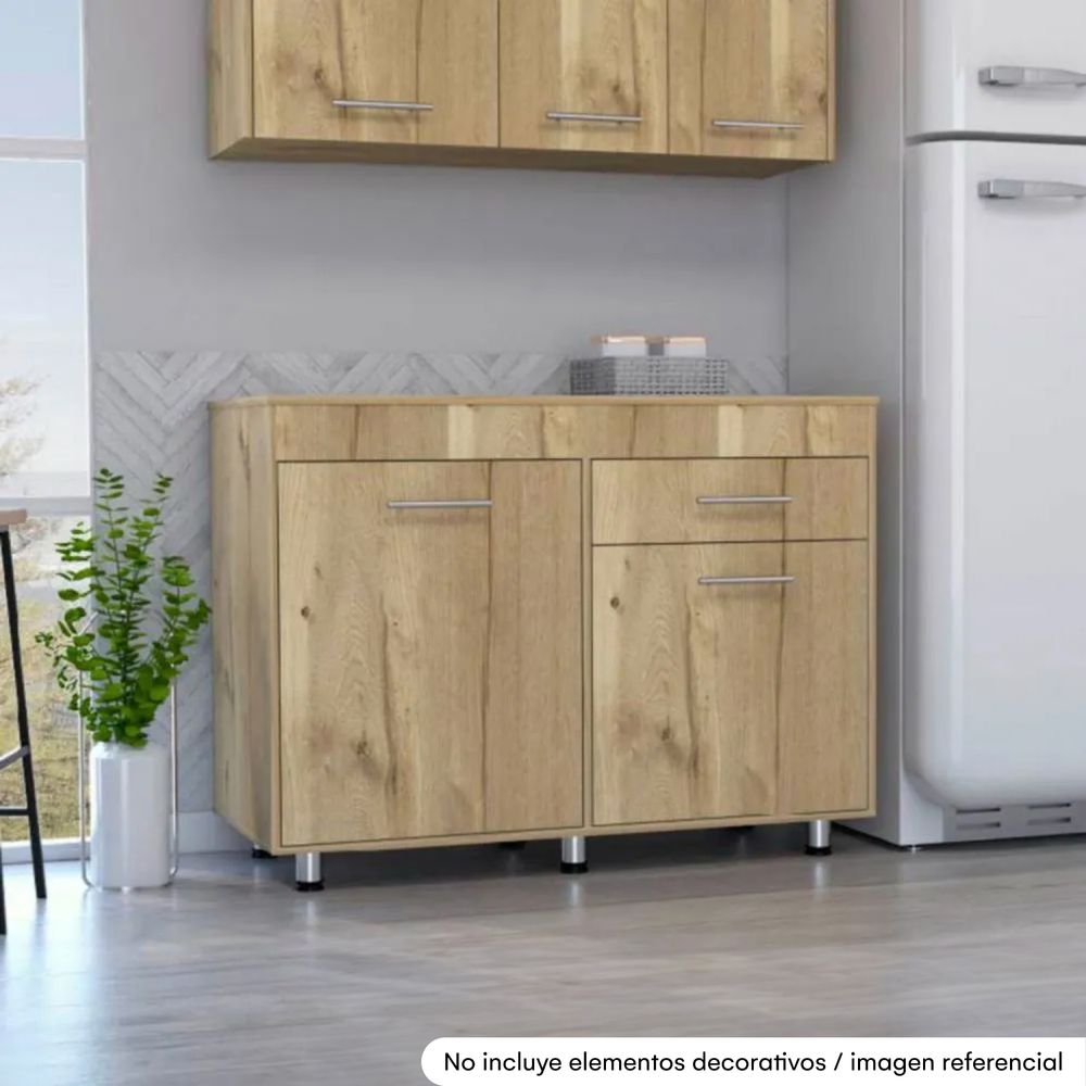 image-2f6651075a4d46b3bc1945d62988e7ef image-2f6651075a4d46b3bc1945d62988e7ef