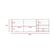 image-fdb76248259044a18bed182e5f841d34