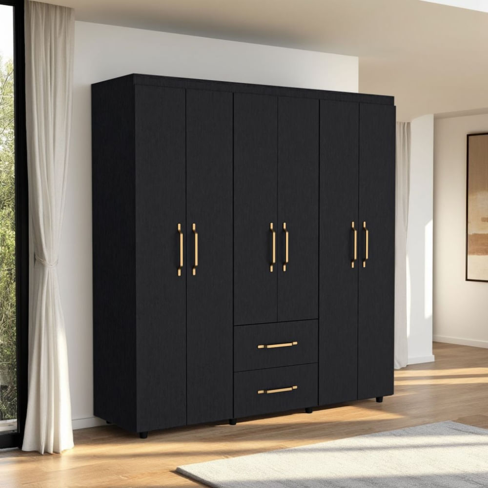 image-c5a8152cd9d147ddab097e61e4904cff image-c5a8152cd9d147ddab097e61e4904cff