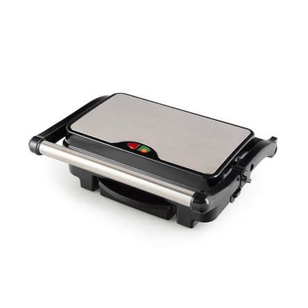 image-fc796de7a89a4138bc4db1852dfe732b image-fc796de7a89a4138bc4db1852dfe732b