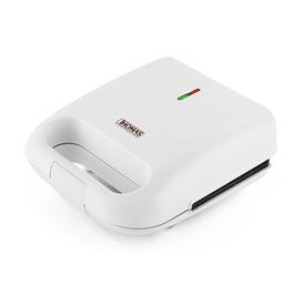 image-819e918433264ebf8cbcae01a6e61e98