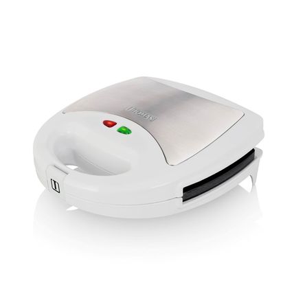 image-78c02f63da7f427d837855969ae35374 image-78c02f63da7f427d837855969ae35374