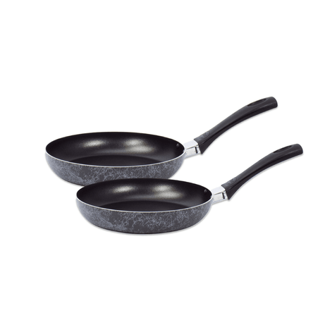 image-ddeac72e535e4686bbb68a01dd2055b4 image-ddeac72e535e4686bbb68a01dd2055b4