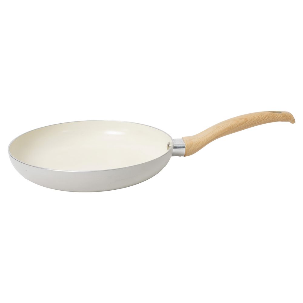 image-bd2dc10107694109984047d9633d31b9 image-bd2dc10107694109984047d9633d31b9