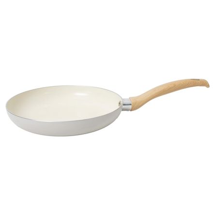 image-bd2dc10107694109984047d9633d31b9 image-bd2dc10107694109984047d9633d31b9