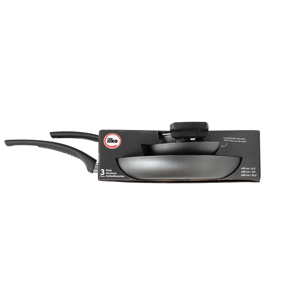 image-fe38960630da4e219c1c0dafa6ef72b8 image-fe38960630da4e219c1c0dafa6ef72b8