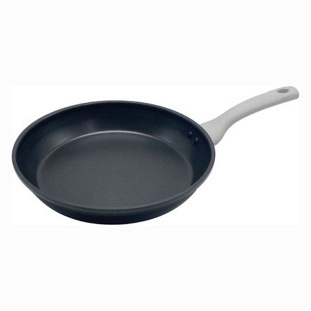 image-230f235c5b20448583e6a12f039af451 image-230f235c5b20448583e6a12f039af451