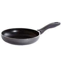 Sartén Aluminio 24 cm Clairborne Gr