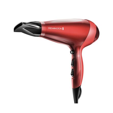 image-40c7c241bed44841ba38c3fed15be00a image-40c7c241bed44841ba38c3fed15be00a