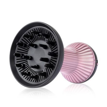 image-2a5e61d4d21e47dabf8aedee8a36966c image-2a5e61d4d21e47dabf8aedee8a36966c