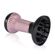 image-253eaaf388514b9fbd2eb8cdbf356eea