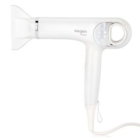 image-fa18251608674af2baf83010b70757f5