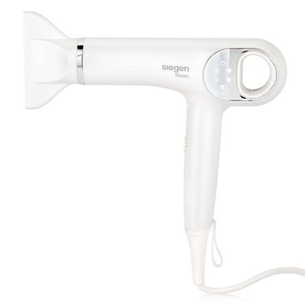 image-fa18251608674af2baf83010b70757f5 image-fa18251608674af2baf83010b70757f5