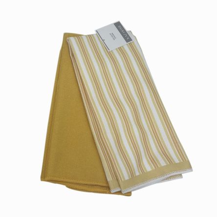 image-be5ac3b4bebe4e4396590323ed6c3679 image-be5ac3b4bebe4e4396590323ed6c3679