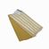 image-fe4650a3aff04019b4afb7c49152c479