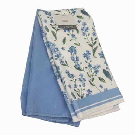 image-251bebfa0c534b7cbce58e5cd6d68b95 image-251bebfa0c534b7cbce58e5cd6d68b95