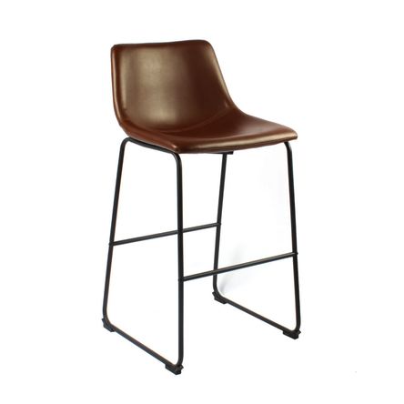 image-00b3590bd17a42608efca884111fcc99 image-00b3590bd17a42608efca884111fcc99