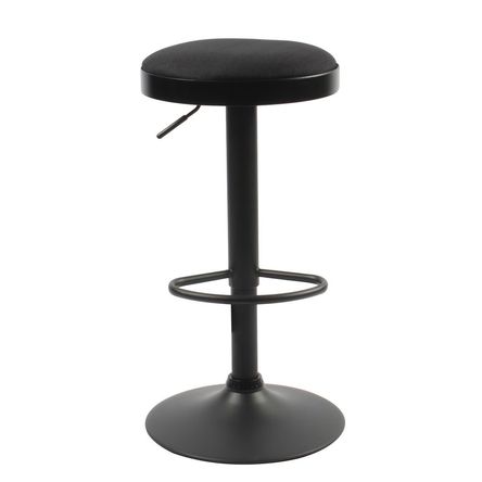 image-0041e802a576429f8821ec172a0e725a image-0041e802a576429f8821ec172a0e725a