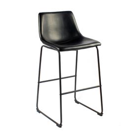 image-8337f275888543ca84267de78aed7795