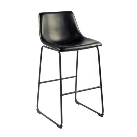 image-8337f275888543ca84267de78aed7795 image-8337f275888543ca84267de78aed7795