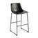 image-8337f275888543ca84267de78aed7795