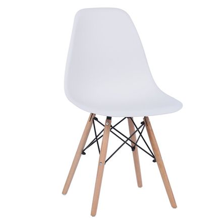 image-578de574a1434ccb9365ced5be5403d9 image-578de574a1434ccb9365ced5be5403d9