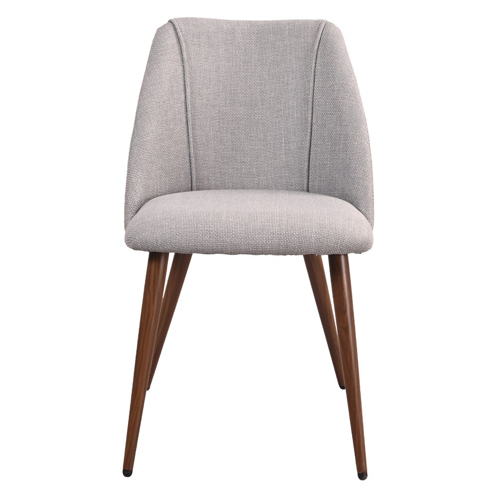 image-ea63f63ff0fa4a0dac14e94b01d9681d image-ea63f63ff0fa4a0dac14e94b01d9681d