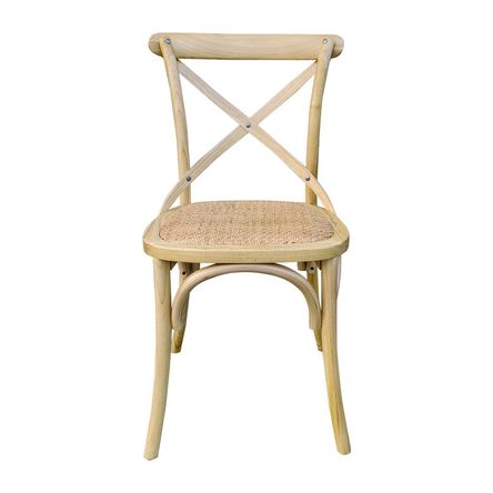 image-1514d7c7dadb403081c4c89e29898478 image-1514d7c7dadb403081c4c89e29898478