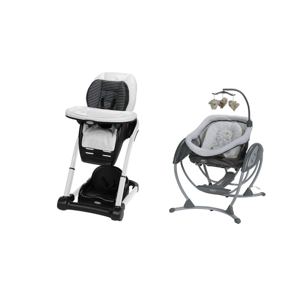 image-446a4bd7760b49bf982bc7323bb07b49 image-446a4bd7760b49bf982bc7323bb07b49