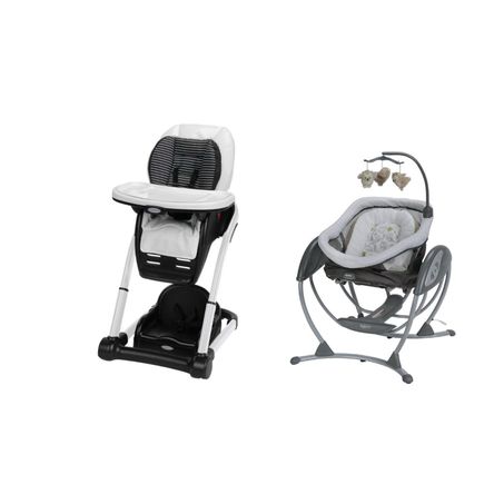 image-446a4bd7760b49bf982bc7323bb07b49 image-446a4bd7760b49bf982bc7323bb07b49