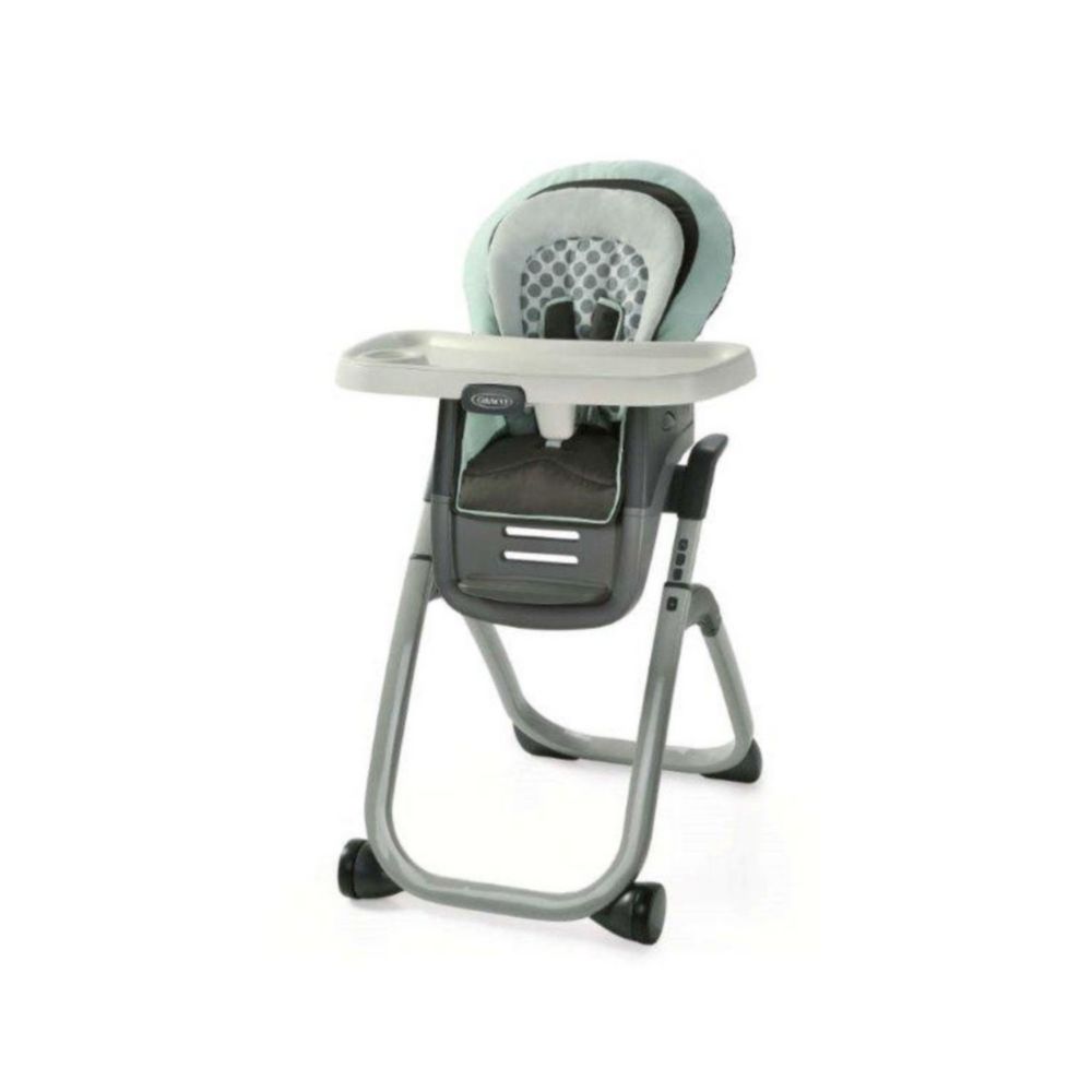 image-a8df6db54e474f1ca60cdf1c352405fa image-a8df6db54e474f1ca60cdf1c352405fa