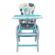 image-03c732834ae54e909818fad80aed0677