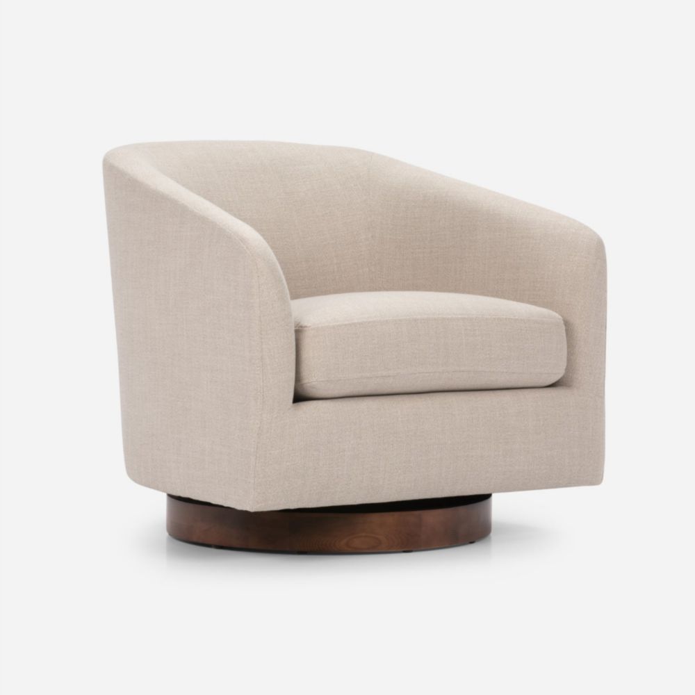 image-eea77b4a9c344d29ad436c5e2d553485 image-eea77b4a9c344d29ad436c5e2d553485