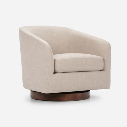 image-eea77b4a9c344d29ad436c5e2d553485 image-eea77b4a9c344d29ad436c5e2d553485