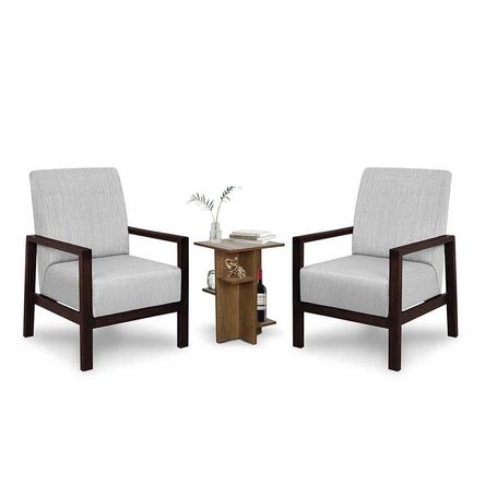 image-6d0885df5c144f7181959d8601ff3bac image-6d0885df5c144f7181959d8601ff3bac