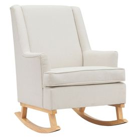 image-6cfae0bba3b342469e935b8cee8bfb3e