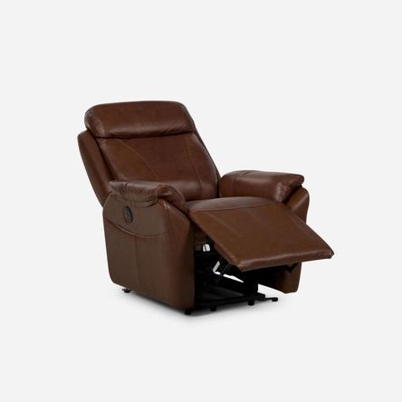 image-b440c6dc5cb348bbaf2baaec57dca5de image-b440c6dc5cb348bbaf2baaec57dca5de