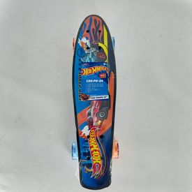image-e35dfe8b552048c2b4c9a5af4608c7ca