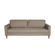 image-684a3bd6c6964120b1943b63bd15848a