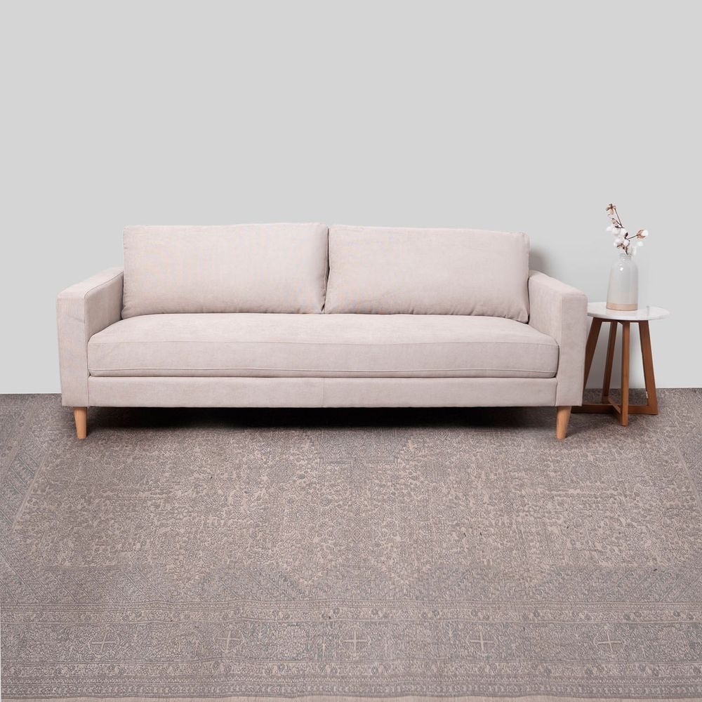 image-87cfb618f163456093510b5dbe0306ea image-87cfb618f163456093510b5dbe0306ea