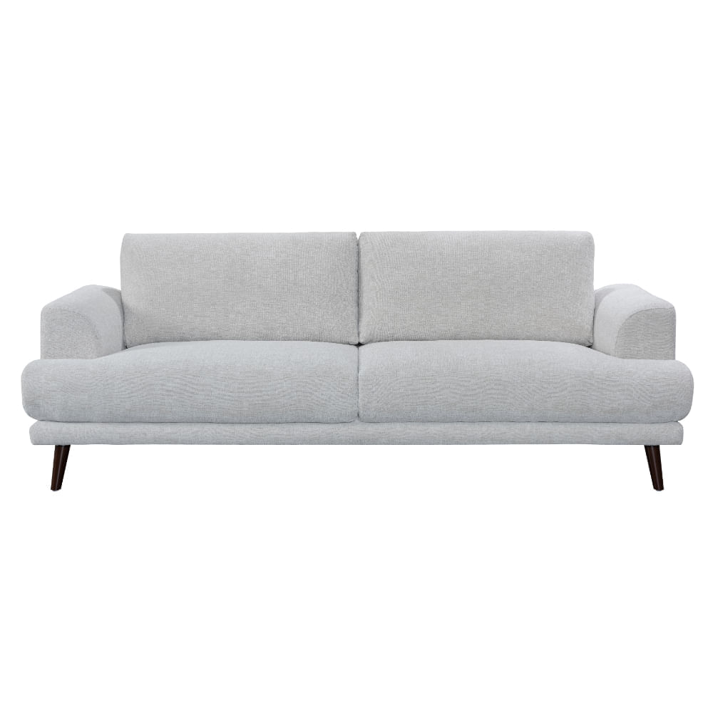 image-af6b26adb4714129b9d9995c8f81c35f image-af6b26adb4714129b9d9995c8f81c35f