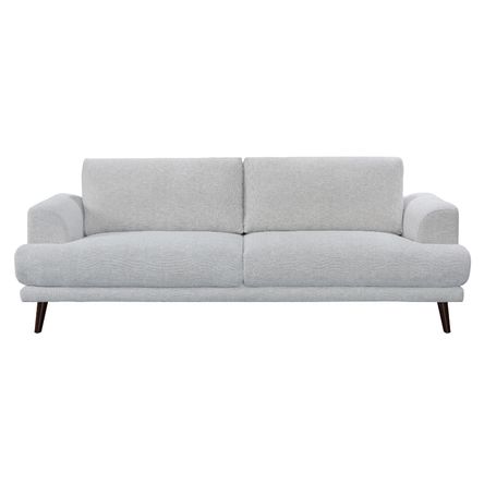 image-af6b26adb4714129b9d9995c8f81c35f image-af6b26adb4714129b9d9995c8f81c35f