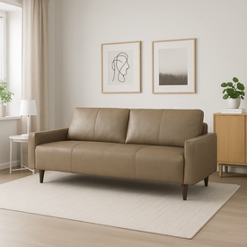 image-e91c4d1fee714305b63ec540ad254e4d