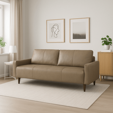 image-e91c4d1fee714305b63ec540ad254e4d image-e91c4d1fee714305b63ec540ad254e4d