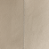 image-2fa0d06ec85544f29313d5d249ed31ac