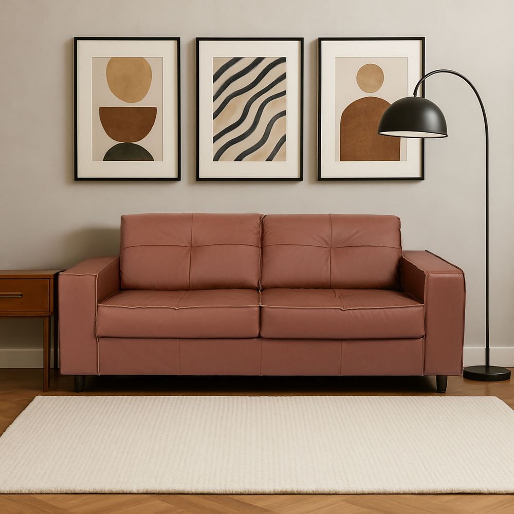 image-f8c035a6c3264a04a8cd1f48a3d6af86 image-f8c035a6c3264a04a8cd1f48a3d6af86