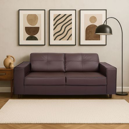 image-4f84dfe3d92f42a9a49270afd5b30272 image-4f84dfe3d92f42a9a49270afd5b30272