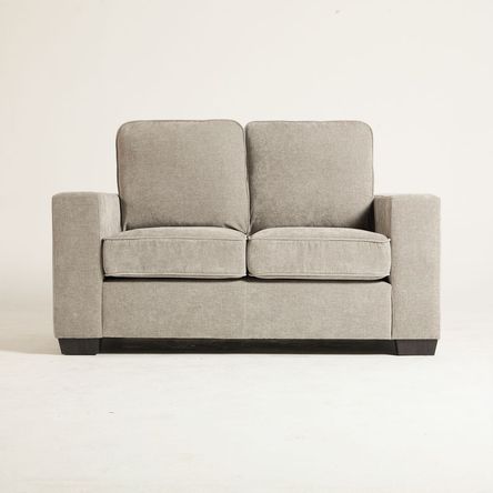 image-f7be8a0f802d4d599ee46022170af64b image-f7be8a0f802d4d599ee46022170af64b