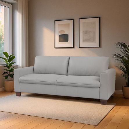 image-a661e9e48e884646aeb4db899dbbcf7b image-a661e9e48e884646aeb4db899dbbcf7b