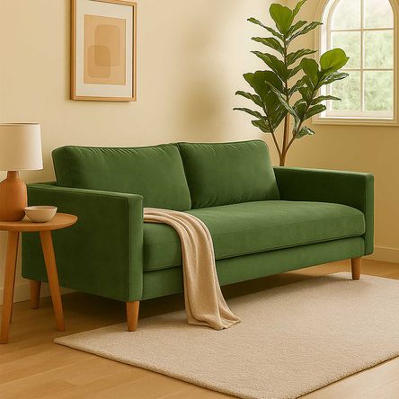 image-7111b3cc76814a70895c60efe2fd62b1 image-7111b3cc76814a70895c60efe2fd62b1